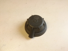 Abdeckung 11212 für Scheinwerfer für Seat Marbella