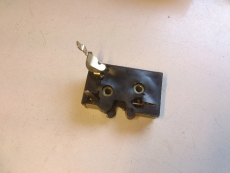 VAG Türschloß vl 1L0837015 für Seat Toledo 1L unbenutzt