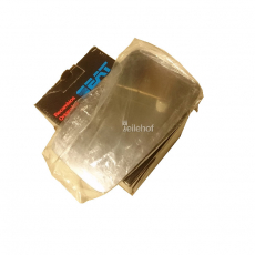 Seat Spiegelglas beheizbar rechts 1L0857522E für Seat Toledo 1L unbenutzt