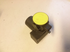 VDO ZV Pumpe 1L0862257A unbenutzt für Seat Toledo (1L) Cordoba (6K)