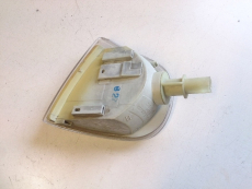 Hella Blinker 24615400 vr für Skoda Felicia 6U1