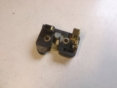 VAG Schloß 6K0827505 A für Seat Ibiza II unbenutzt