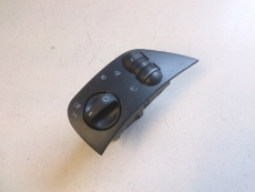 Seat Mehrfachschalter 6K1941531B für Seat Ibiza 6K