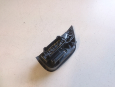 Seat Mehrfachschalter 6K1941531B für Seat Ibiza 6K