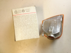 Valeo Blinker 6K5953049B vl für Seat Cordoba Polo III 96-99