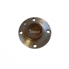 Radlagersatz 713690260 für Seat Marbella Terra Fiat Panda (141)