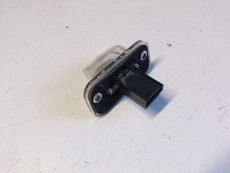 Hella Kennzeichenleuchte 0022909 für Heckklappe für Seat Cordoba 6K1 Polo Classic 6K