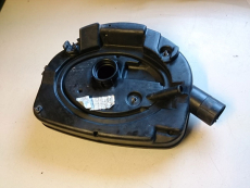 Luftfilerkasten 030129611N für Seat Cordoba 6k VW Polo 6KV