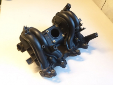 Ansaugbrücke 030129711BF für Seat Cordoba 6k1 VW Polo 6N Lupo 6X1