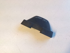 Abdeckung 1H0121422 für Ausgleichsbehälterfür Seat Cordoba 6K1 6K2 Ibiza II Golf III