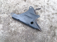 Getriebehalter vorne 1H0199270J für ERA für Seat Cordoba 6K1 Ibiza II