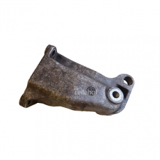 Motorhalter 1H0199354L für Seat Cordoba 6K1 6K2 Ibiza II VW Polo 6K