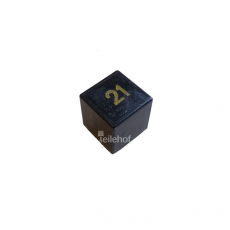 Relais 1L0953227 für Warnblinker für Seat Cordoba 6K1 6K2 Ibiza II Polo 6K