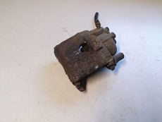 ATE Bremssattel vorne rechts für Seat Cordoba 6K1 Ibiza II VW Polo Golf 3