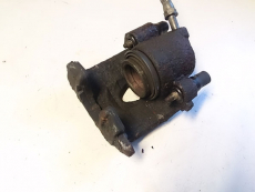 ATE Bremssattel vorne links für Seat Cordoba 6K1 Ibiza II VW Polo Golf 3