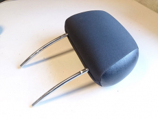 Kopfstütze 25R-0392004 für Seat Cordoba 6K Ibiza II Polo 6N