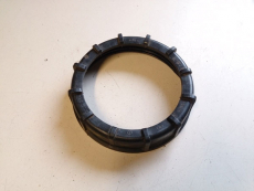 Drehverschlußmutter 321201375A für Seat Cordoba 6K1 6K2 Ibiza II VW Golf 3 Vento Polo 6N1