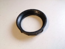 Drehverschlußmutter 321201375A für Seat Cordoba 6K1 6K2 Ibiza II VW Golf 3 Vento Polo 6N1