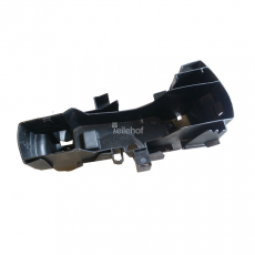 Halter für Bordwerkzeug 6K0012021B für Seat Cordoba 6K1 Ibiza II