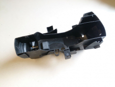 Halter für Bordwerkzeug 6K0012021B für Seat Cordoba 6K1 Ibiza II