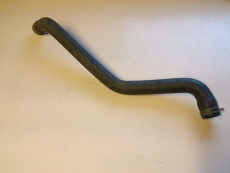 Seat Kühlwasserschlauch 6K0121051 F für Seat Cordoba 6K1
