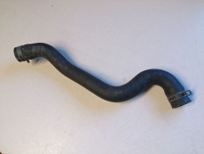 Seat Kühlwasserschlauch 6K0121101 für Seat Cordoba 6K1 1,4l 1,6l