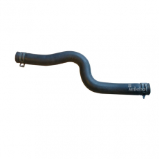 Kühlwasserschlauch 6K0819371A für Seat Cordoba 6K1 Ibiza II Polo 6N1