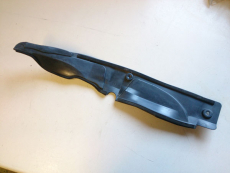 Spritzschutz 6K0853970 vorne rechs für Seat Cordoba 6K1