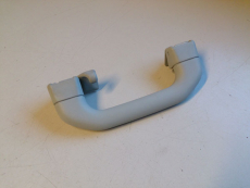 Haltegriff innen 6K0857607 EG hellgrau für Seat Cordoba 6K1 Ibiza II Inka 9K