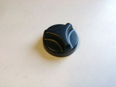 VW Drehknopf 6K0881671 für Seat Cordoba 6K Ibiza II