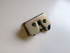 Schloss 6K5827505 A für Heckklappe für Seat Cordoba 6K1 6K2 Polo Classic Variant