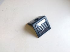 Emblem Seat 6K58536 für Heckklappe für Seat Cordoba 6K1