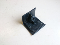 Emblem Seat 6K58536 für Heckklappe für Seat Cordoba 6K1