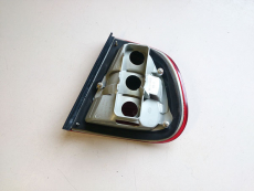 Rücklicht 6K5945095 hinten links für Seat Cordoba 6K1 bis 99