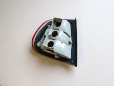 Rücklicht 6K5945096 hinten rechts für Seat Cordoba 6K1 bis 99