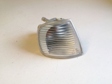 Valeo Blinker 6K5953050B vr für Seat Cordoba 6k