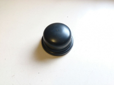 Domkappe 6N0512135 für Seat Cordoba 6K1 6K2 Ibiza II Polo 6K 6N1