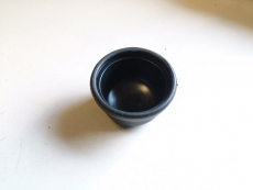 Domkappe 6N0512135 für Seat Cordoba 6K1 6K2 Ibiza II Polo 6K 6N1