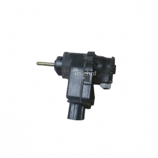 Bosch Stellmotor 0307852355 für LWR für Daihatsu Sirion M1 bis 2002