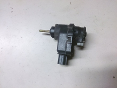 Bosch Stellmotor 0307852355 für LWR für Daihatsu Sirion M1 bis 2002