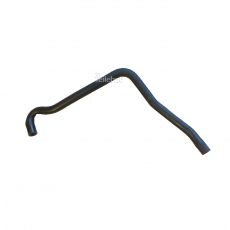 Entlüftungsschlauch 12261-97206 für Daihatsu Sirion M1 M100 bis 09.2002