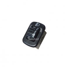 Schalter 134123 für LWR für Daihatsu Sirion M1