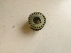 Kurbelwellenrad 13521-97201 für Daihatsu Sirion M100 1,0l