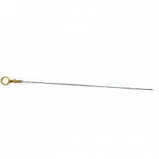 Ölmeßstab 15301-87215 Daihatsu Sirion M100 1,0l EJVE