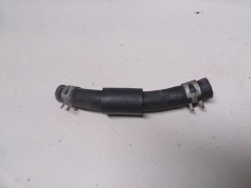 Kühlwasserschlauch 16337-97201 für Daihatsu Sirion M100 1,0l