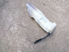 Ausgleichsbehälter 16470-97201 für Daihatsu Sirion M1