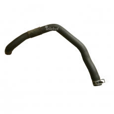 Kühlwasserschlauch 16572-97201 für Daihatsu Sirion M1 1,0l