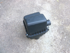 Luftfilterkasten 17700-97201 für Daihatsu Sirion M1 M100