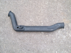 Luftansaugrohr 17881-97201 für Daihatsu Sirion M1 1,0l