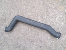 Luftansaugrohr 17881-97201 für Daihatsu Sirion M1 1,0l